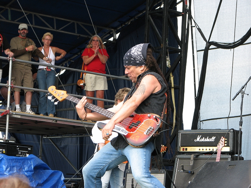 Rick Derringer 042